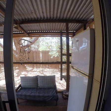 Kooljaman At Cape Leveque Hotel Dampier Peninsula Luaran gambar